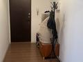 1-комнатная квартира · 45.6 м² · 7/12 этаж, мкр Дарабоз 7 за 31 млн ₸ в Алматы, Алатауский р-н — фото 6