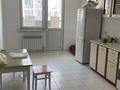 1-комнатная квартира · 45.6 м² · 7/12 этаж, мкр Дарабоз 7 за 31 млн ₸ в Алматы, Алатауский р-н — фото 7