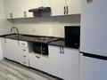 2-комнатная квартира · 64 м² · 2/5 этаж, мкр Михайловка , Сейфуллина 10/1 за 280 000 ₸ в Караганде, Казыбек би р-н — фото 2