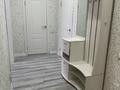 2-комнатная квартира · 64 м² · 2/5 этаж, мкр Михайловка , Сейфуллина 10/1 за 280 000 ₸ в Караганде, Казыбек би р-н — фото 4