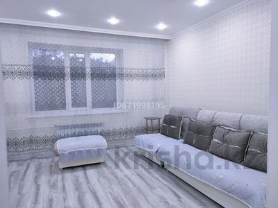 2-комнатная квартира · 64 м² · 2/5 этаж, мкр Михайловка , Сейфуллина 10/1 за 280 000 ₸ в Караганде, Казыбек би р-н