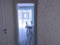2-комнатная квартира · 64 м² · 2/5 этаж, мкр Михайловка , Сейфуллина 10/1 за 280 000 ₸ в Караганде, Казыбек би р-н — фото 6