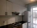 2-комнатная квартира · 64 м² · 2/5 этаж, мкр Михайловка , Сейфуллина 10/1 за 280 000 ₸ в Караганде, Казыбек би р-н — фото 5