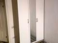 2-комнатная квартира · 64 м² · 2/5 этаж, мкр Михайловка , Сейфуллина 10/1 за 280 000 ₸ в Караганде, Казыбек би р-н — фото 7