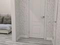 2-комнатная квартира · 64 м² · 2/5 этаж, мкр Михайловка , Сейфуллина 10/1 за 280 000 ₸ в Караганде, Казыбек би р-н — фото 3