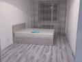 2-комнатная квартира · 64 м² · 2/5 этаж, мкр Михайловка , Сейфуллина 10/1 за 280 000 ₸ в Караганде, Казыбек би р-н — фото 9