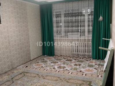 3-комнатная квартира · 62 м² · 5/5 этаж, Металлургов 25 за 12.8 млн ₸ в Темиртау