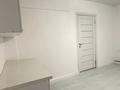 Отдельный дом · 3 комнаты · 40 м² · 7 сот., Кокжиек — В верхней части поселка за 13 млн ₸ в Жандосов