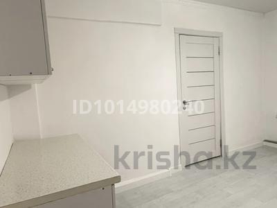 Отдельный дом · 3 комнаты · 40 м² · 7 сот., Кокжиек — В верхней части поселка за 13 млн ₸ в Жандосов