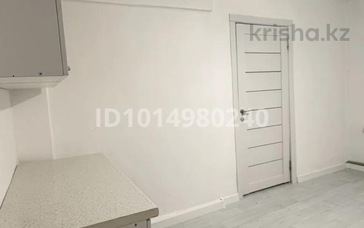 Отдельный дом · 3 комнаты · 40 м² · 7 сот., Кокжиек — В верхней части поселка за 13 млн ₸ в Жандосов — фото 2