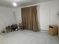 Отдельный дом · 3 комнаты · 40 м² · 7 сот., Кокжиек — В верхней части поселка за 13 млн ₸ в Жандосов — фото 3