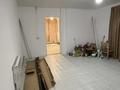 Отдельный дом · 3 комнаты · 40 м² · 7 сот., Кокжиек — В верхней части поселка за 13 млн ₸ в Жандосов — фото 4
