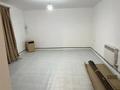 Отдельный дом · 3 комнаты · 40 м² · 7 сот., Кокжиек — В верхней части поселка за 13 млн ₸ в Жандосов — фото 5