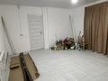 Отдельный дом · 3 комнаты · 40 м² · 7 сот., Кокжиек — В верхней части поселка за 13 млн ₸ в Жандосов — фото 6
