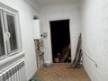 Отдельный дом · 3 комнаты · 40 м² · 7 сот., Кокжиек — В верхней части поселка за 13 млн ₸ в Жандосов — фото 8