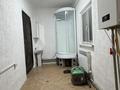 Отдельный дом · 3 комнаты · 40 м² · 7 сот., Кокжиек — В верхней части поселка за 13 млн ₸ в Жандосов — фото 9