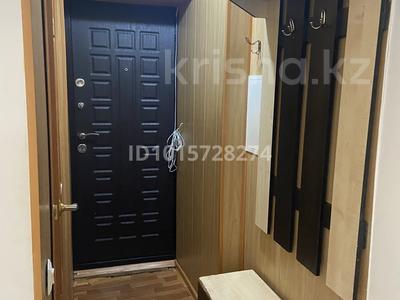 2-бөлмелі пәтер · 45 м² · 1/5 қабат, Есет батыр 116, бағасы: 11.2 млн ₸ в Актобе