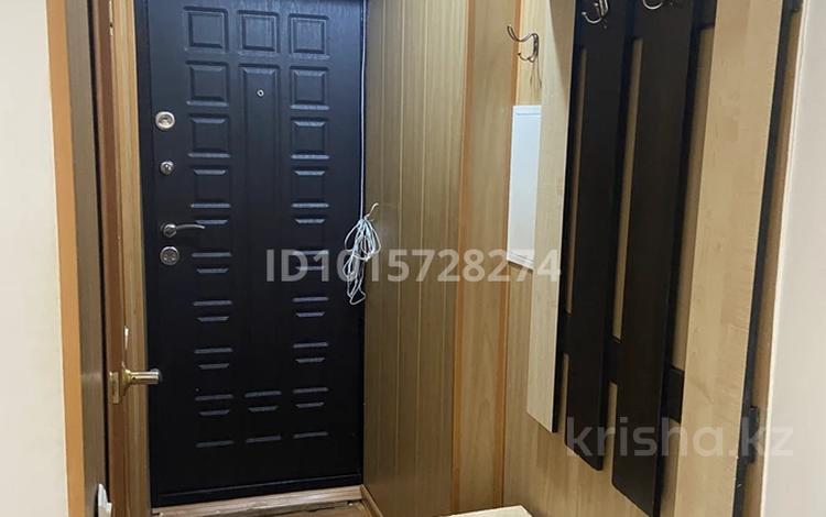 2-бөлмелі пәтер · 45 м² · 1/5 қабат, Есет батыр 116, бағасы: 11.2 млн ₸ в Актобе — фото 2