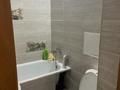 2-бөлмелі пәтер · 45 м² · 1/5 қабат, Есет батыр 116, бағасы: 11.2 млн ₸ в Актобе — фото 6