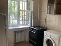 2-бөлмелі пәтер · 45 м² · 1/5 қабат, Есет батыр 116, бағасы: 11.2 млн ₸ в Актобе — фото 7