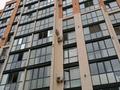 1-бөлмелі пәтер · 48 м² · 8/10 қабат, мкр Шугыла 340/33 — Тоймаркет Дегирмен, бағасы: 200 000 ₸ в Алматы, Наурызбайский р-н
