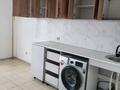 1-бөлмелі пәтер · 48 м² · 8/10 қабат, мкр Шугыла 340/33 — Тоймаркет Дегирмен, бағасы: 200 000 ₸ в Алматы, Наурызбайский р-н — фото 10