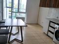 1-бөлмелі пәтер · 48 м² · 8/10 қабат, мкр Шугыла 340/33 — Тоймаркет Дегирмен, бағасы: 200 000 ₸ в Алматы, Наурызбайский р-н — фото 11