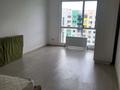 1-бөлмелі пәтер · 48 м² · 8/10 қабат, мкр Шугыла 340/33 — Тоймаркет Дегирмен, бағасы: 200 000 ₸ в Алматы, Наурызбайский р-н — фото 3