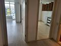 1-бөлмелі пәтер · 48 м² · 8/10 қабат, мкр Шугыла 340/33 — Тоймаркет Дегирмен, бағасы: 200 000 ₸ в Алматы, Наурызбайский р-н — фото 6