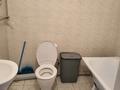 1-бөлмелі пәтер · 48 м² · 8/10 қабат, мкр Шугыла 340/33 — Тоймаркет Дегирмен, бағасы: 200 000 ₸ в Алматы, Наурызбайский р-н — фото 7