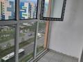 1-бөлмелі пәтер · 48 м² · 8/10 қабат, мкр Шугыла 340/33 — Тоймаркет Дегирмен, бағасы: 200 000 ₸ в Алматы, Наурызбайский р-н — фото 9