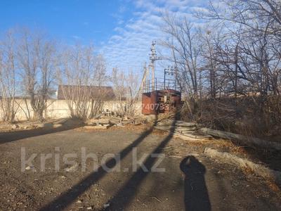 Өнеркәсіптік база · 50 сотық, Гете 2, бағасы: 27.5 млн ₸ в Абай