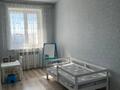 3-бөлмелі пәтер, 80 м², 6/6 қабат, Юбилейный 41, бағасы: 25 млн 〒 в Костанае — фото 13