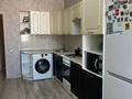 3-бөлмелі пәтер, 80 м², 6/6 қабат, Юбилейный 41, бағасы: 25 млн 〒 в Костанае