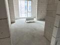 4-бөлмелі пәтер · 141.8 м² · 2/4 қабат, Мкр. Ак Шагала 8, бағасы: 70.9 млн ₸ в Атырау — фото 11
