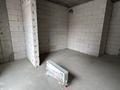 4-бөлмелі пәтер · 141.8 м² · 2/4 қабат, Мкр. Ак Шагала 8, бағасы: 70.9 млн ₸ в Атырау — фото 5