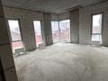 4-бөлмелі пәтер · 141.8 м² · 2/4 қабат, Мкр. Ак Шагала 8, бағасы: 70.9 млн ₸ в Атырау — фото 12