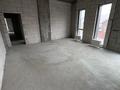 4-бөлмелі пәтер · 141.8 м² · 2/4 қабат, Мкр. Ак Шагала 8, бағасы: 70.9 млн ₸ в Атырау — фото 13