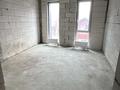 4-бөлмелі пәтер · 141.8 м² · 2/4 қабат, Мкр. Ак Шагала 8, бағасы: 70.9 млн ₸ в Атырау — фото 14