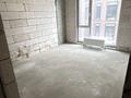 4-бөлмелі пәтер · 141.8 м² · 2/4 қабат, Мкр. Ак Шагала 8, бағасы: 70.9 млн ₸ в Атырау — фото 6