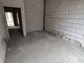 4-бөлмелі пәтер · 141.8 м² · 2/4 қабат, Мкр. Ак Шагала 8, бағасы: 70.9 млн ₸ в Атырау — фото 7