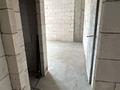 4-бөлмелі пәтер · 141.8 м² · 2/4 қабат, Мкр. Ак Шагала 8, бағасы: 70.9 млн ₸ в Атырау — фото 2