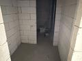 4-бөлмелі пәтер · 141.8 м² · 2/4 қабат, Мкр. Ак Шагала 8, бағасы: 70.9 млн ₸ в Атырау — фото 8
