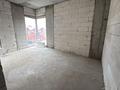 4-бөлмелі пәтер · 141.8 м² · 2/4 қабат, Мкр. Ак Шагала 8, бағасы: 70.9 млн ₸ в Атырау — фото 9