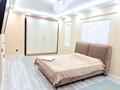 1-комнатная квартира · 50 м² · 4/9 этаж, мкр Нуркент, Алгабас-1 65 за 2 500 ₸ в Алматы, Алатауский р-н — фото 4