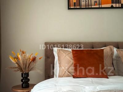 2-бөлмелі пәтер · 70 м² · 4/19 қабат, Сейфуллина 574/1 к3, бағасы: 38 000 ₸ в Алматы, Бостандыкский р-н