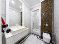 2-бөлмелі пәтер · 70 м² · 4/19 қабат, Сейфуллина 574/1 к3, бағасы: 38 000 ₸ в Алматы, Бостандыкский р-н — фото 12
