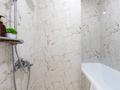 2-бөлмелі пәтер · 70 м² · 4/19 қабат, Сейфуллина 574/1 к3, бағасы: 38 000 ₸ в Алматы, Бостандыкский р-н — фото 13