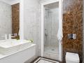 2-бөлмелі пәтер · 70 м² · 4/19 қабат, Сейфуллина 574/1 к3, бағасы: 38 000 ₸ в Алматы, Бостандыкский р-н — фото 14