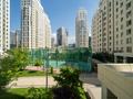 2-бөлмелі пәтер · 70 м² · 4/19 қабат, Сейфуллина 574/1 к3, бағасы: 38 000 ₸ в Алматы, Бостандыкский р-н — фото 15